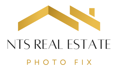 NTS Real Estate Photo Fix