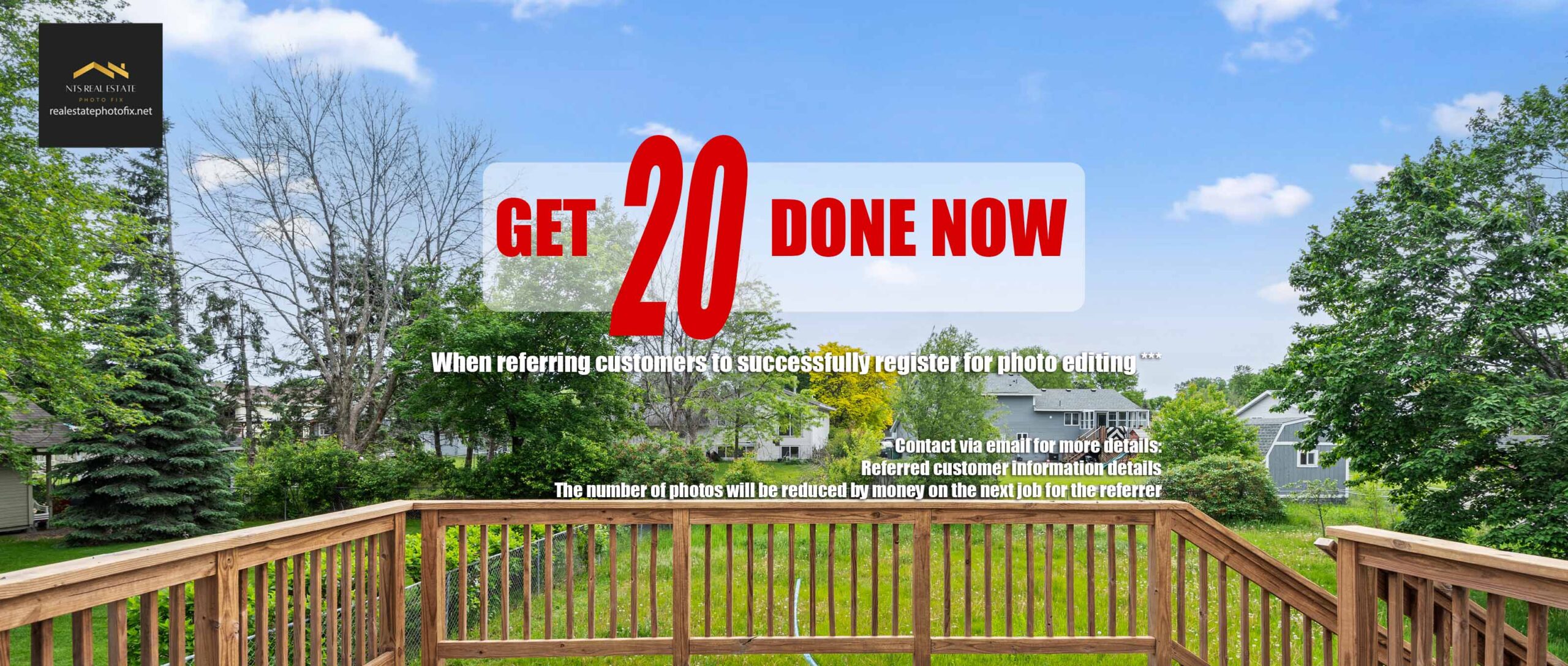 realestate-photo-edit